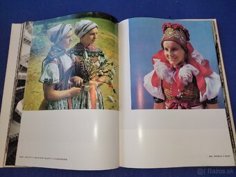 Československo Karel Polička - 5