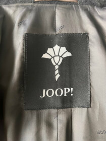 JOOP - 5