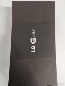 LG G-Flex TOP-STAV - 5