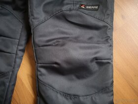 Lyžiarske nohavice - 5