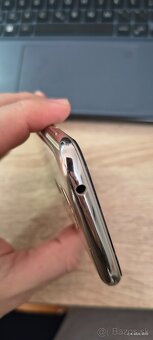 Motorola g6 play 3GB/32GB - 5
