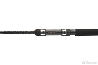 Sumcovy Set Daiwa NOVE - 5