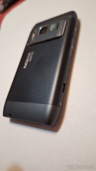 Nokia N8 top stav - 5