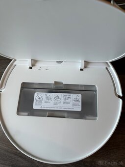 Xiaomi Vacuum Mop 2 Lite - 5