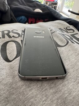 Samsung Galaxy S7, 32 GB bez príslušenstva - 5