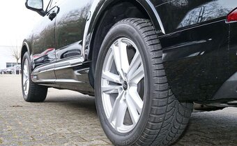 Audi Q7 50 V6 TDI quattro S-line - 5