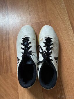 Adidas X15.3 IN. - 5
