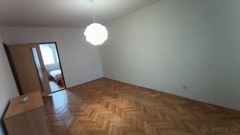 Na prenájom 2 izbový byt Ntra v blízkosti N-centra - 5
