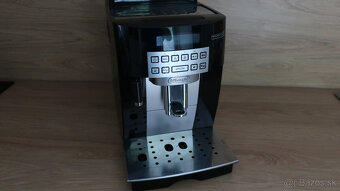 Predam Delonghi ECAM 22.360B - 5