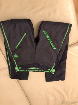 Dynafit Mezzalama - 5