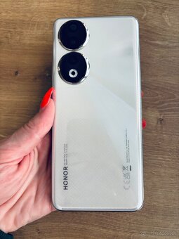 Honor 90 - 5