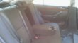 Diely naprav a diely brzd /brzdy/,dvere na Toyotu Avensis - 5