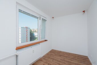 TOP ponuka 3-izbového bytu v Námestove - 5