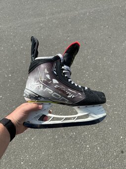 Korcule Bauer Vapor Hyperlite - 5