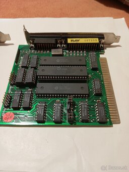 Pc 286 radice - 5