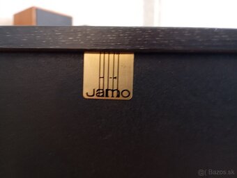 reproduktory JAMO Duet 90B - 5