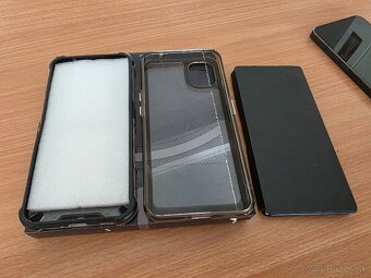 Nothing Phone 1 - 5