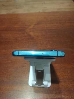 Huawei P30 - 5