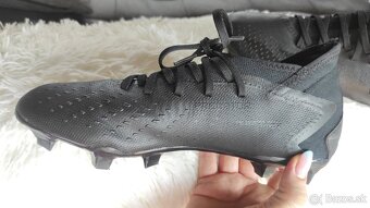 Kopačky PREDATOR ACCURACY 3 - 5