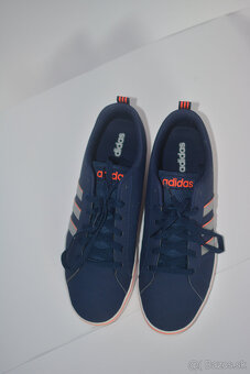 Adidas VS Pace - 5