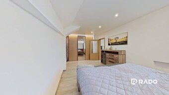 Apartman DOMINIK Donovaly - 5