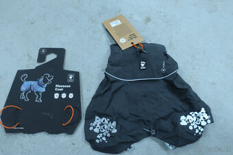 Nove nesmeky, vel. XL - 5