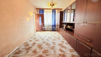 HALO reality - Predaj, rodinný dom Kmeťovo, 3-izbový - EXKLU - 5