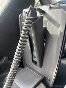 Volvo s60 - 5