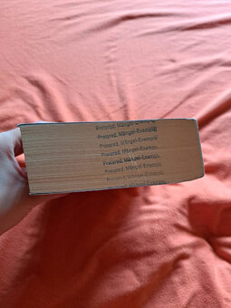 Conn Iggulden- Die Rosen Kriege - 5