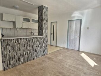 Rodinný dom na predaj v obci Pribeta. - 5