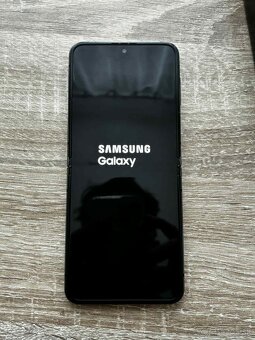 Samsung Z Flip 5 ,256GB - 5