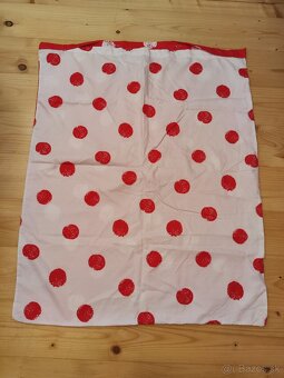 Obliečky 7-dielna sada - 5