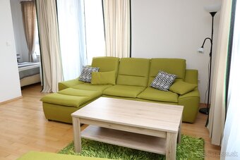 Realitný kancelária REALADR s.r.o. - 5