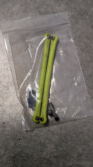 WL Toys 12428 - nahradne diely - 5