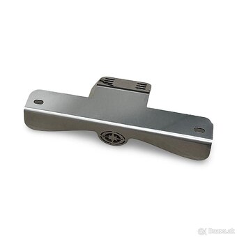 Světelná rampa Honda,Yamaha,Suzuki,Kawasaki. - 5