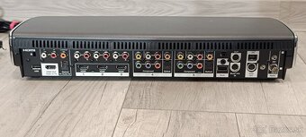 Bose Lifestyle 535 series II - 5