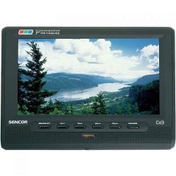 Predám spoľahlivú novú-nepoužívanú elektroniku. - 5