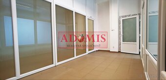 kancelária na prenájom 40m2, ulica Toryská, Košice - Západ - 5