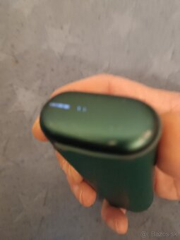 Ikos Iluma Prime - 5