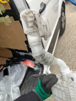 nadobka ostrikovace Skoda VW Audi Seat - 5