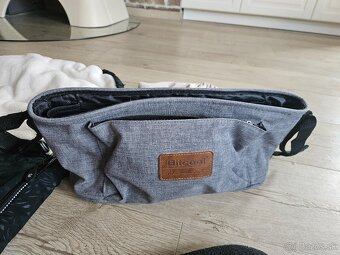 Fusak rastuci Emitex - 5