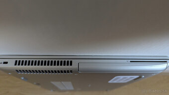 Predám notebook HP ProBook 650 G4 - 5