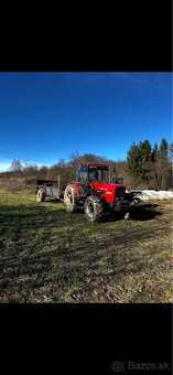 Zemné a výkopové Práce - 5