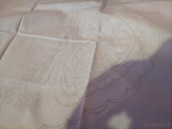 tlače na vyšívanie alebo maľovanie - 5