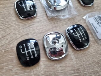 OPRAVNA SADA RADIACEJ PAKY - 5