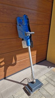 Predám čistiace stroje Fimap Orbitizer - 5