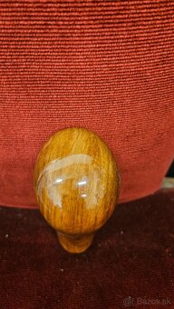 Mercedes w123, 124,126... - 5