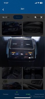 SuperB 2019. 2.0 - 5