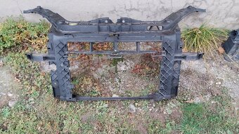 Ford fusion - náhradné diely - 5