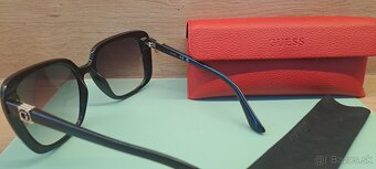 Okuliare Guess - 5
